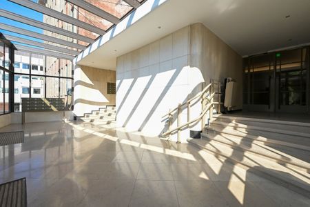 Te huur: Appartement Plesmanweg in Den Haag - Foto 3