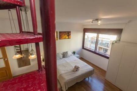 Calle Eslava, Málaga, Andalusia 29002 - Photo 5