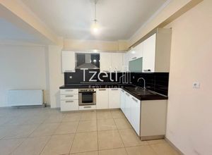 Διαμέρισμα για ενοικίαση - Πάτρα, - Photo 5