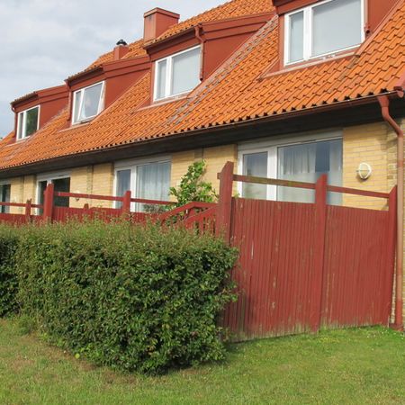 Västra Storgatan 24C, Rydsgård - Foto 3