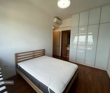 D'Leedon (D10), Condominium - For Rent - Photo 3