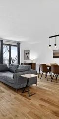 Appartement · 73 m² · Ville-Marie - Photo 4