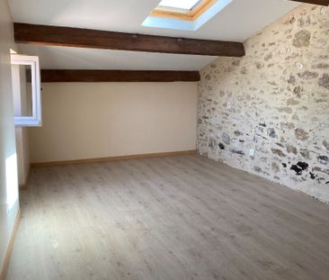 Location appartement 3 pièces, 49.45m², Mons - Photo 3