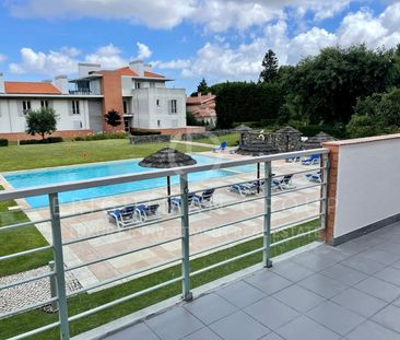 Apartamento T3 em Lisboa - Photo 1