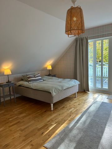 Lunnarp, Dalby - Foto 4