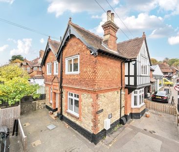2 bedroom house to rent - Photo 6