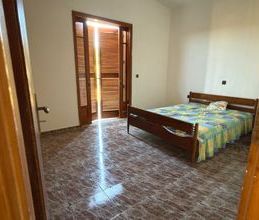 Μονοκατοικία για ενοικίαση - Αυλώνα, - Photo 5