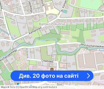 Nowoczesne 3-pokojowe mieszkanie na wynajem - Фото 1