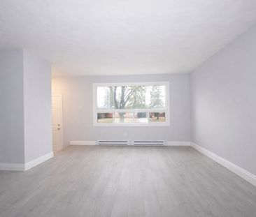 For Lease - 24A Springbrook Drive, Peterborough, Ontario - Photo 1