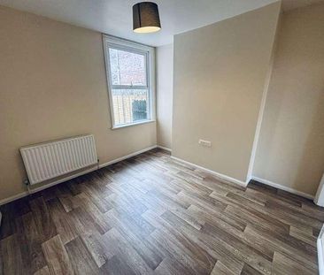 Willoughby Road, Boston, Lincolnshire, PE21 - Photo 2