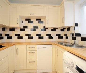 Barbican Mews, York - Photo 1