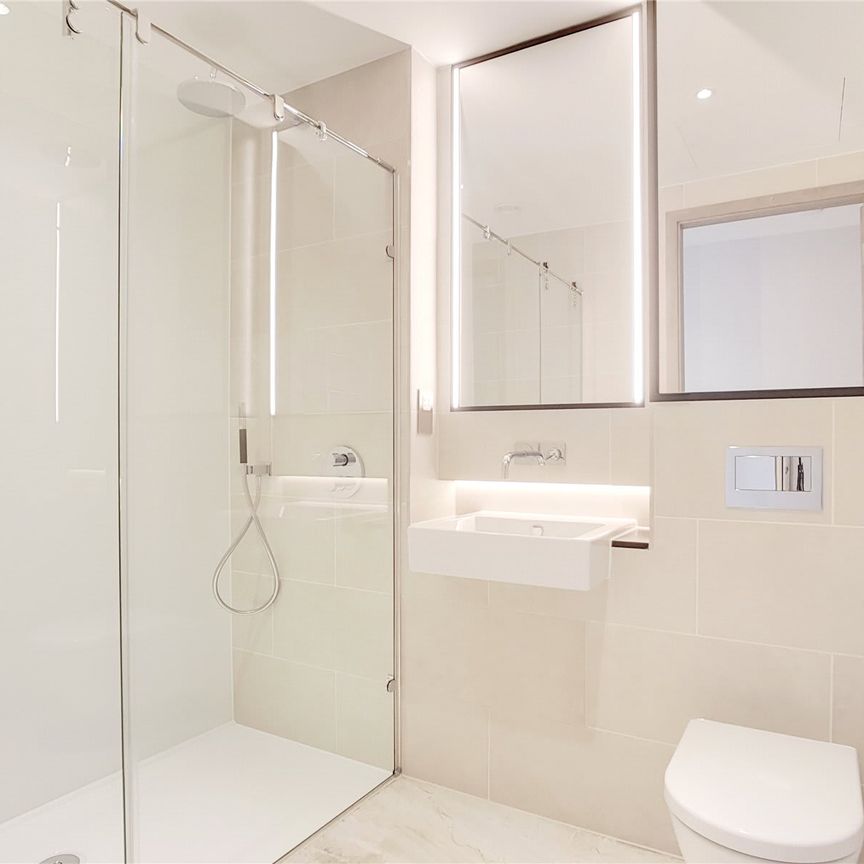 Drapers Yard London SW18 - Photo 1