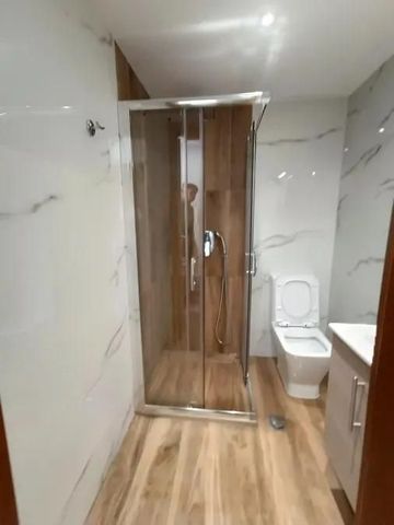 Studio/Γκαρσονιέρα για ενοικίαση Ξηροκρήνη (Ξηροκρήνη - Παναγία Φανερωμένη) - Photo 3