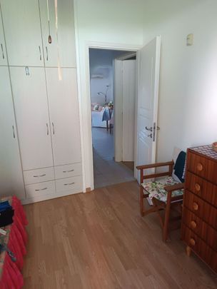 Διαμέρισμα για ενοικίαση Άγιος Ιωάννης (Αρτέμιδα (Λούτσα)) - Photo 1