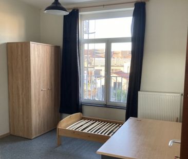 Sint-Rochuslaan 34, kamer 2 - Photo 6