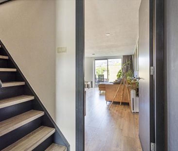 Huis te huur: Carel Willinksingel 322 3059 WD Rotterdam - Photo 4