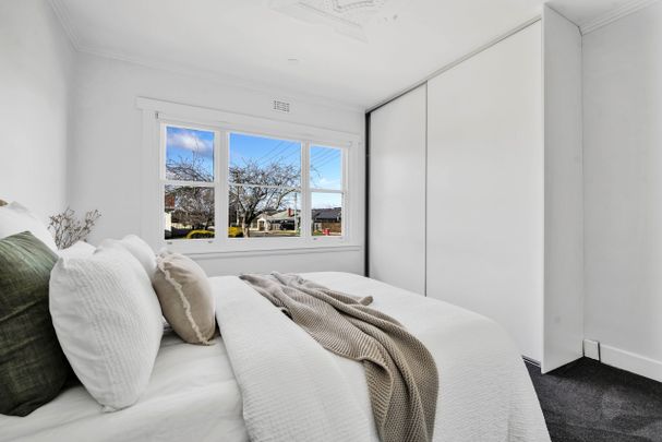 1/71 Cypress Street - Photo 1