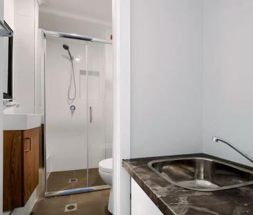 510 Cleveland, Sydney - Photo 1