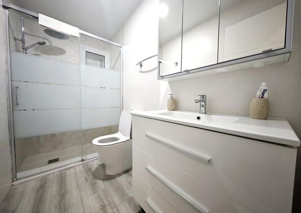 Maspalomas, Canary Islands 35100