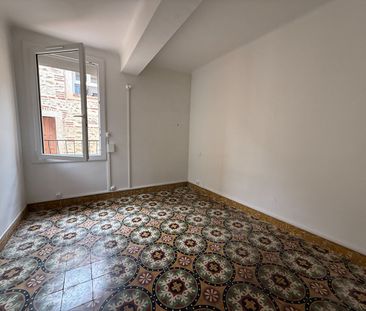 Location Maison 5 pièces 78m² - Photo 2