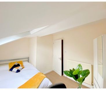 55 Clough Road, Highfield, Sheffield - Photo 3