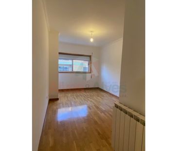 Apartamento T2 em Porto - Photo 2