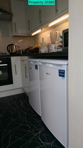 1 bedroom bungalow to rent - Photo 2