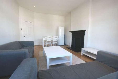 Anson Road, Cricklewood, London, NW2 - Photo 2