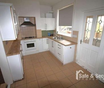 Watt Street, Murton, Seaham, SR7 - Photo 5