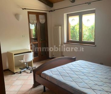 Villa unifamiliare Strada di Fenestrelle 117, Madonna del Pilone, T... - Foto 4