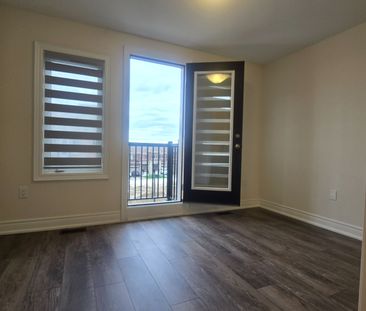 For Lease - 2908 Whites Road, Pickering, Ontario - Photo 6