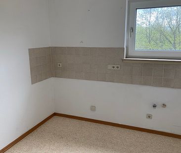 (!!nur mit WBS und über 60 Jahre!!) 2-Zimmer-Wohnung in Koblenz Horchheimer Höhe - Foto 1