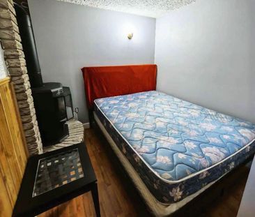 For Lease - 77 Bechtel Drive Unit# Bsmt, Kitchener, Ontario - Photo 2