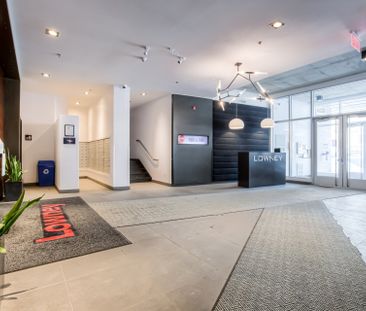 950 Rue Notre-Dame O., #140 - Photo 5