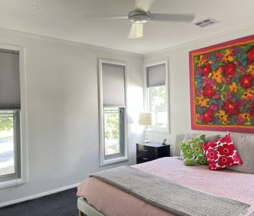 1 Carnegie Way, Bendigo - Photo 5