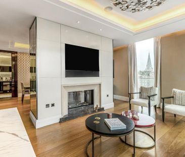 3 bedroom bungalow to rent - Photo 5