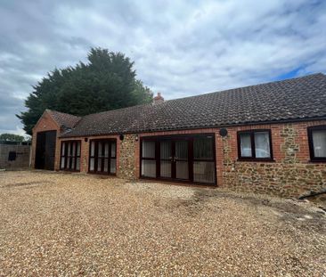 1 Bedroom House to let - Photo 1