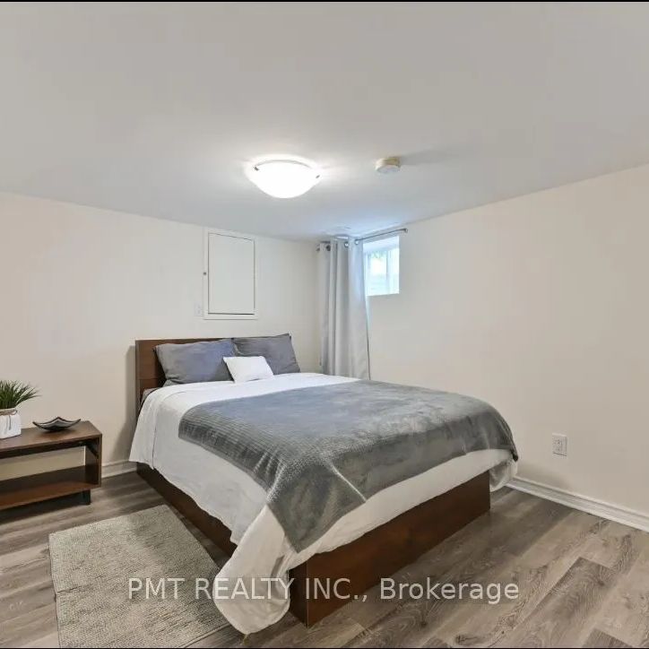 406 Nairn Avenue #Bsmt - Photo 1