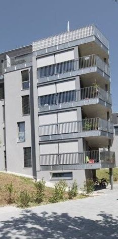 Quartier Fiches Nord - Proche des commodités - Foto 1