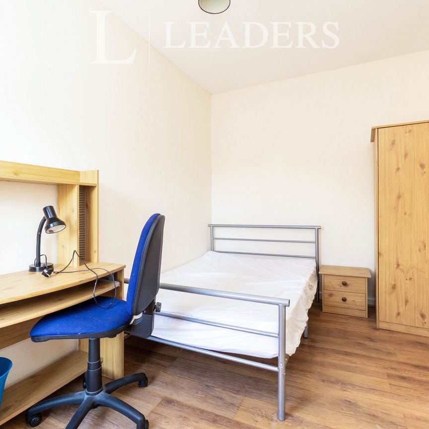 1 bedroom property to rent Garden Lane, Chester, Cheshire, CH1 - Photo 1