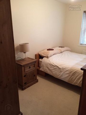 STUDENT LET 2026/27, 35 Millstone Park, Portstewart, BT55 7HL - Photo 4