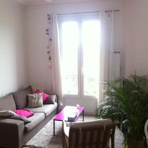 Appartement F2 à louer - Photo 2