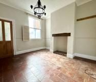 Church Road, Wolverhampton - Photo 3