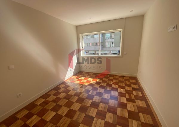 Apartamento T3
