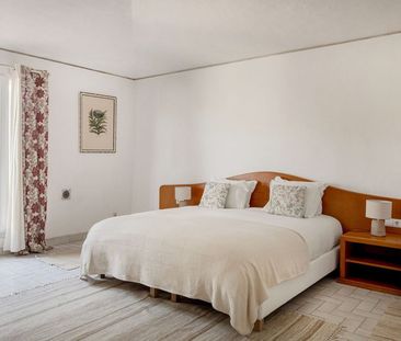 Quinta da Marinha - Rua dos Cactos - Photo 2