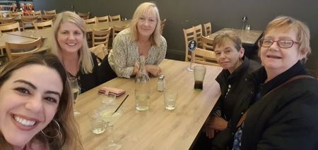 Lower Plenty - Photo 4