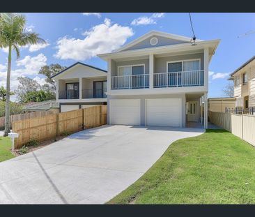 59 Winifred Street, Kuraby, Qld 4112 - Photo 2
