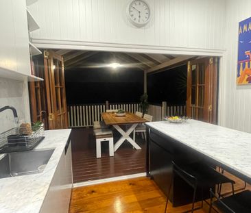 Kelvin Grove - Photo 4