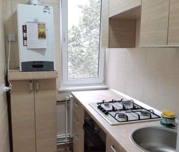 Închiriază Apartament 2 camere Gării - Photo 5
