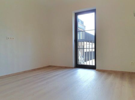 Appartement te huur - Photo 3